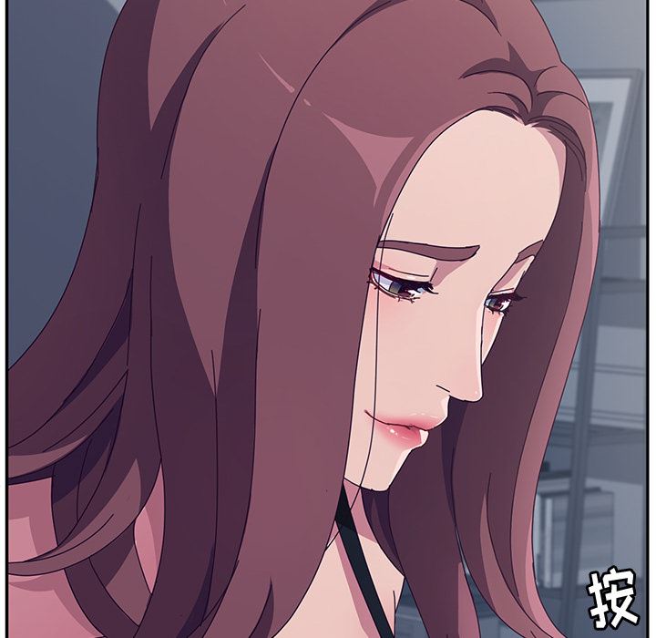 [韩国漫画] 她们的恶作剧 爱情,巨乳大奶,不伦#[207P]-32