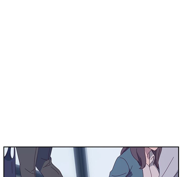 [韩国漫画] 她们的恶作剧 爱情,巨乳大奶,不伦#[207P]-34