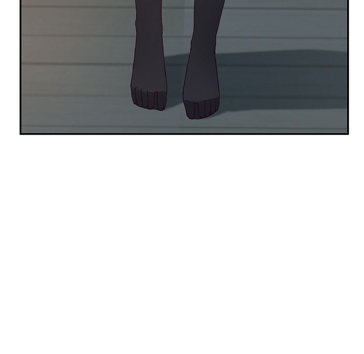 [韩国漫画] 她们的恶作剧 爱情,巨乳大奶,不伦#[207P]-41