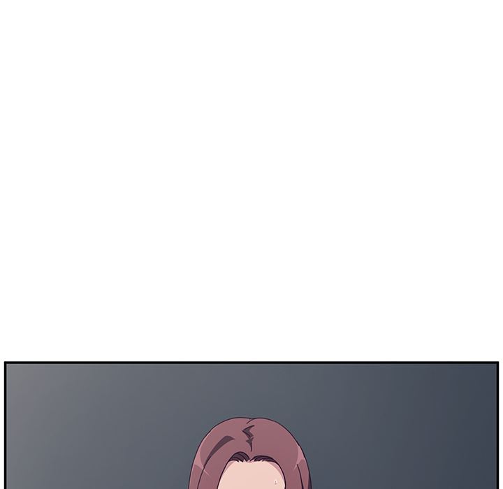 [韩国漫画] 她们的恶作剧 爱情,巨乳大奶,不伦#[207P]-53