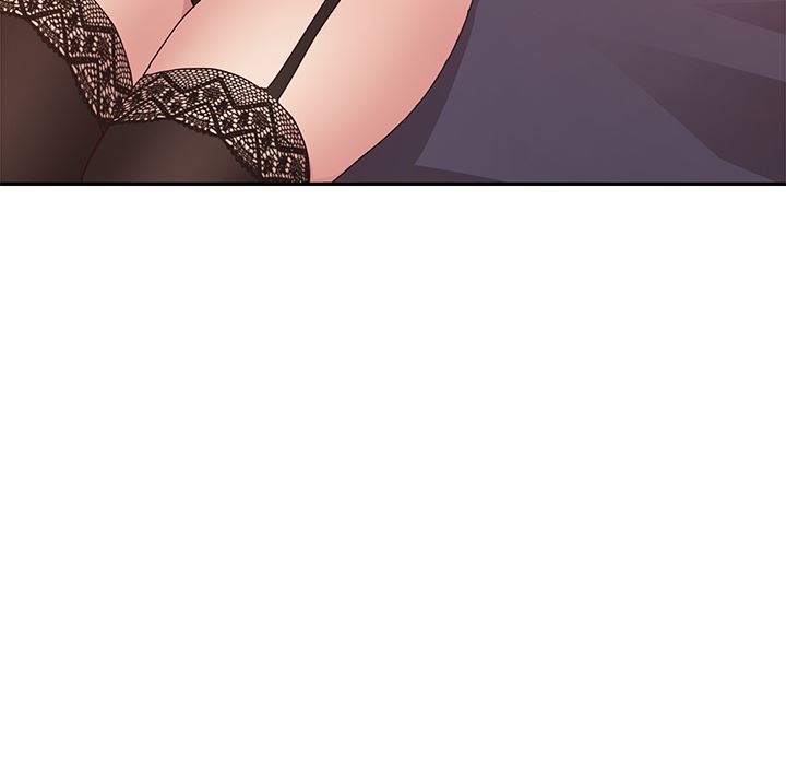 [韩国漫画] 她们的恶作剧 爱情,巨乳大奶,不伦#[207P]-7