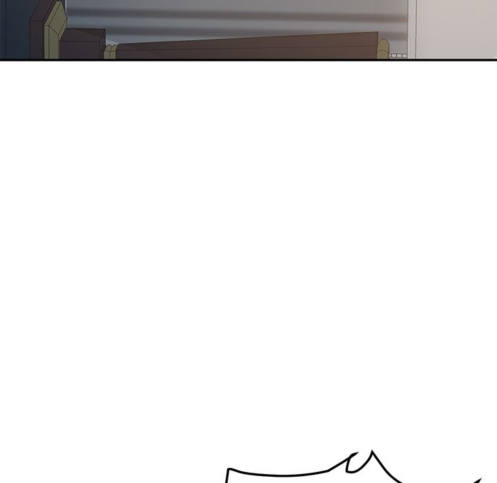 [韩国漫画] 她们的恶作剧 爱情,巨乳大奶,不伦#[207P]-82