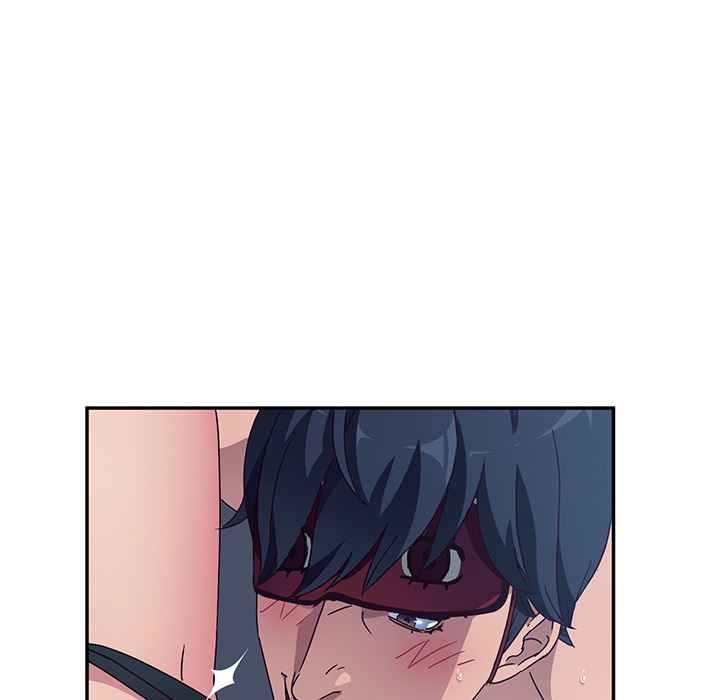 [韩国漫画] 她们的恶作剧 爱情,巨乳大奶,不伦#[207P]-85