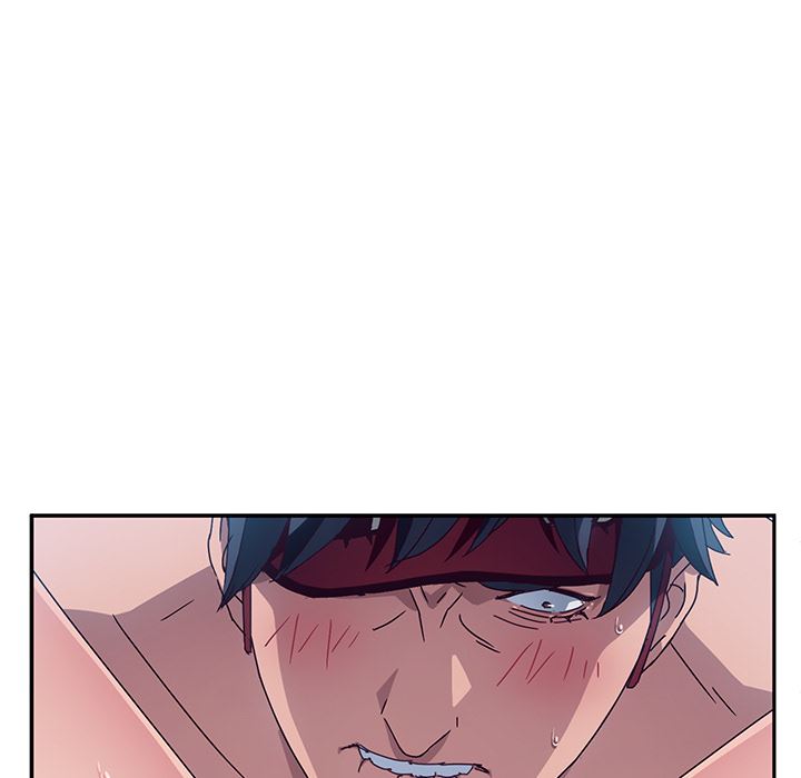 [韩国漫画] 她们的恶作剧 爱情,巨乳大奶,不伦#[207P]-90