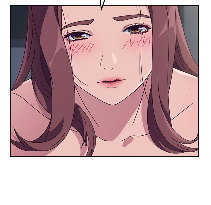 [韩国漫画] 她们的恶作剧 爱情,巨乳大奶,不伦#[207P]-97