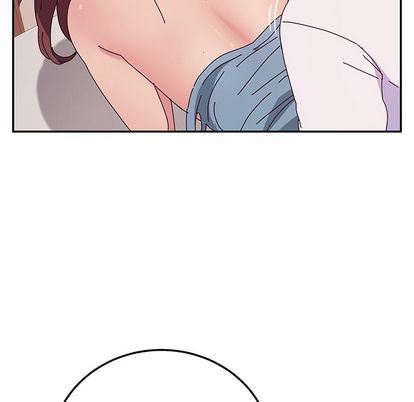 [韩国漫画] 她们的恶作剧 爱情,巨乳大奶,不伦#[138P]-104