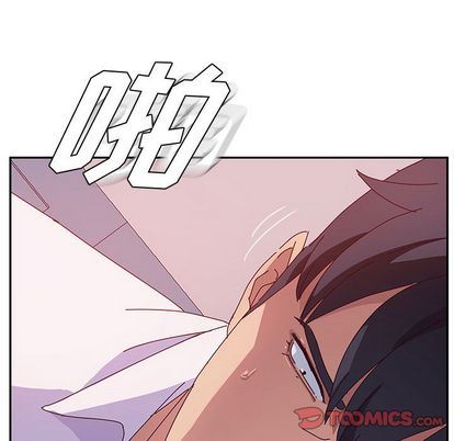 [韩国漫画] 她们的恶作剧 爱情,巨乳大奶,不伦#[138P]-111