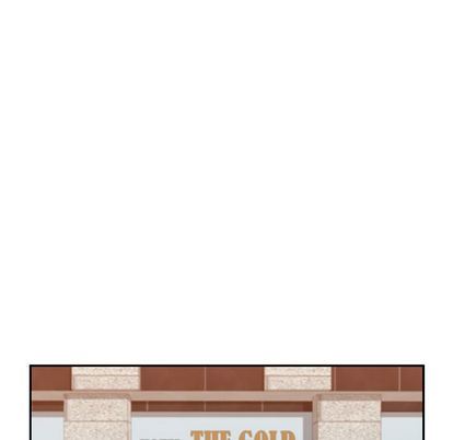 [韩国漫画] 她们的恶作剧 爱情,巨乳大奶,不伦#[138P]-115