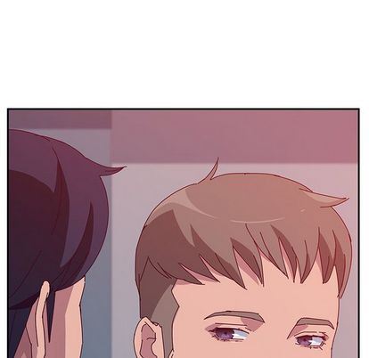 [韩国漫画] 她们的恶作剧 爱情,巨乳大奶,不伦#[138P]-12