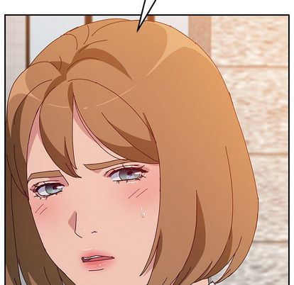 [韩国漫画] 她们的恶作剧 爱情,巨乳大奶,不伦#[138P]-122