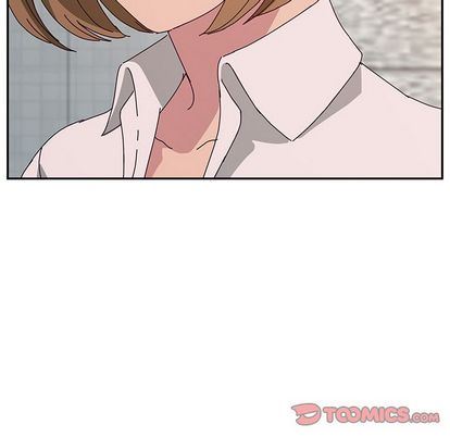 [韩国漫画] 她们的恶作剧 爱情,巨乳大奶,不伦#[138P]-123