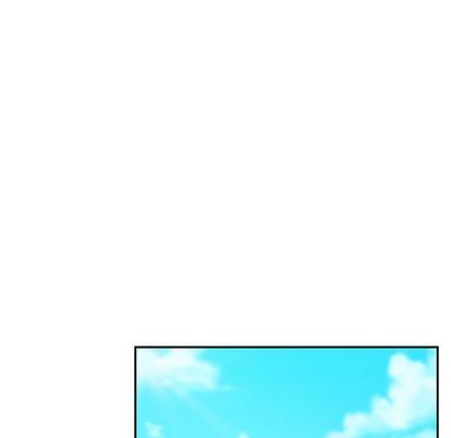 [韩国漫画] 她们的恶作剧 爱情,巨乳大奶,不伦#[138P]-124