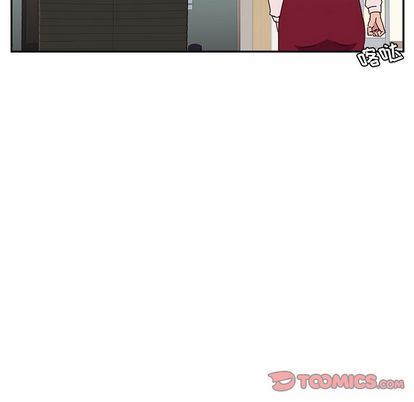 [韩国漫画] 她们的恶作剧 爱情,巨乳大奶,不伦#[138P]-129