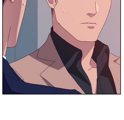 [韩国漫画] 她们的恶作剧 爱情,巨乳大奶,不伦#[138P]-13