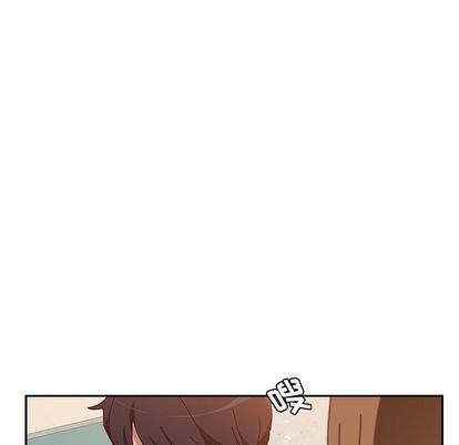 [韩国漫画] 她们的恶作剧 爱情,巨乳大奶,不伦#[138P]-131