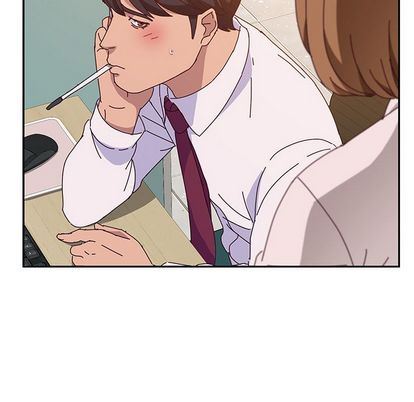 [韩国漫画] 她们的恶作剧 爱情,巨乳大奶,不伦#[138P]-132