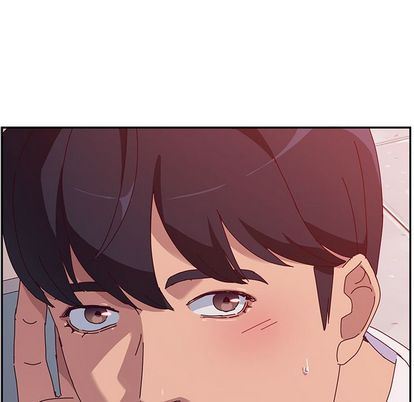 [韩国漫画] 她们的恶作剧 爱情,巨乳大奶,不伦#[138P]-136