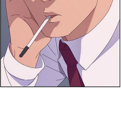 [韩国漫画] 她们的恶作剧 爱情,巨乳大奶,不伦#[138P]-137