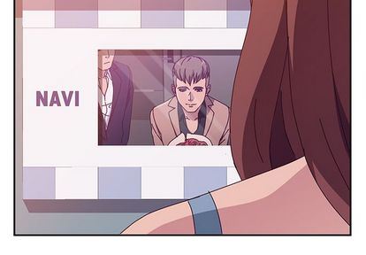 [韩国漫画] 她们的恶作剧 爱情,巨乳大奶,不伦#[138P]-2