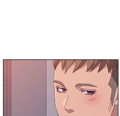 [韩国漫画] 她们的恶作剧 爱情,巨乳大奶,不伦#[138P]-22