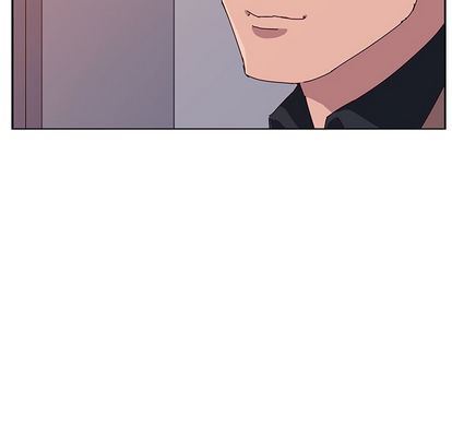 [韩国漫画] 她们的恶作剧 爱情,巨乳大奶,不伦#[138P]-23