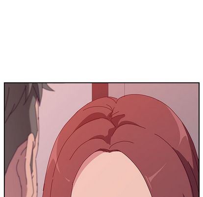 [韩国漫画] 她们的恶作剧 爱情,巨乳大奶,不伦#[138P]-24