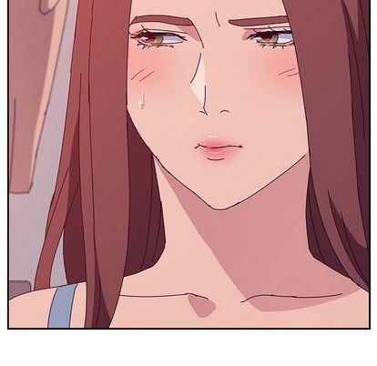 [韩国漫画] 她们的恶作剧 爱情,巨乳大奶,不伦#[138P]-25