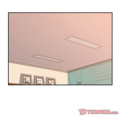 [韩国漫画] 她们的恶作剧 爱情,巨乳大奶,不伦#[138P]-27