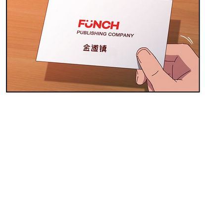 [韩国漫画] 她们的恶作剧 爱情,巨乳大奶,不伦#[138P]-29