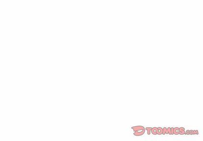 [韩国漫画] 她们的恶作剧 爱情,巨乳大奶,不伦#[138P]-3