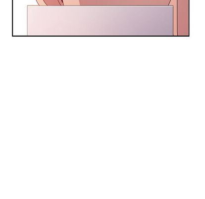 [韩国漫画] 她们的恶作剧 爱情,巨乳大奶,不伦#[138P]-31
