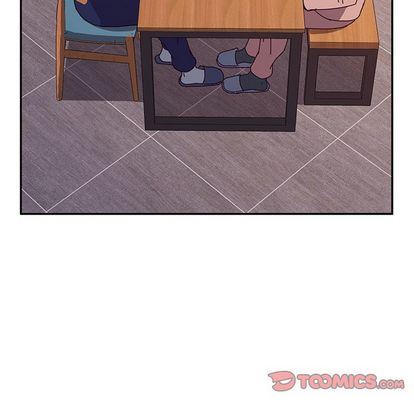 [韩国漫画] 她们的恶作剧 爱情,巨乳大奶,不伦#[138P]-33