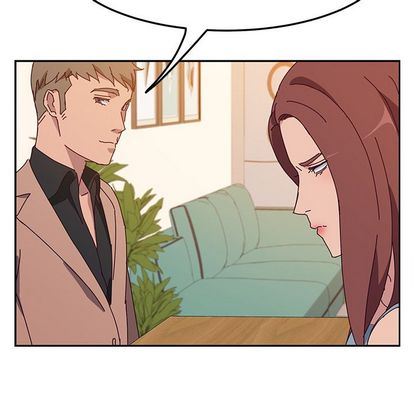 [韩国漫画] 她们的恶作剧 爱情,巨乳大奶,不伦#[138P]-36