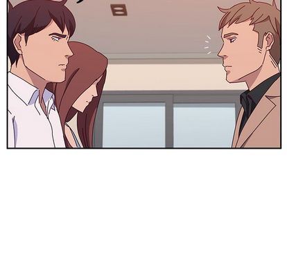 [韩国漫画] 她们的恶作剧 爱情,巨乳大奶,不伦#[138P]-38