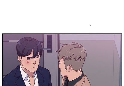 [韩国漫画] 她们的恶作剧 爱情,巨乳大奶,不伦#[138P]-4