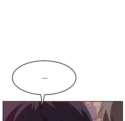 [韩国漫画] 她们的恶作剧 爱情,巨乳大奶,不伦#[138P]-42