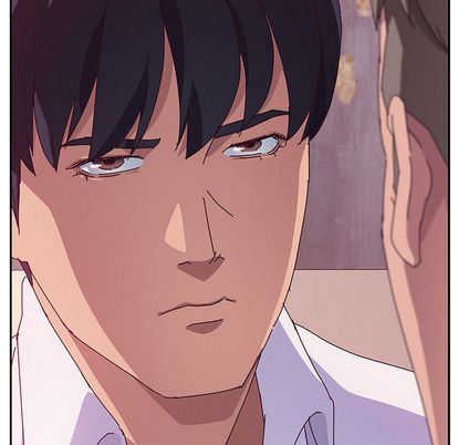 [韩国漫画] 她们的恶作剧 爱情,巨乳大奶,不伦#[138P]-43