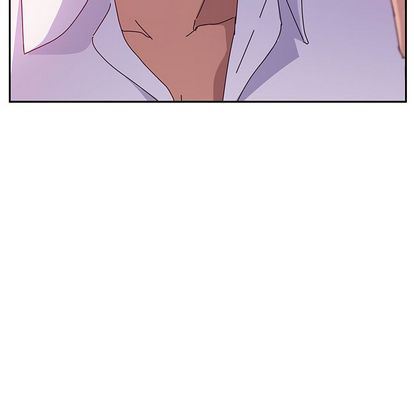 [韩国漫画] 她们的恶作剧 爱情,巨乳大奶,不伦#[138P]-44