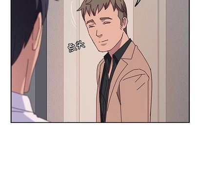 [韩国漫画] 她们的恶作剧 爱情,巨乳大奶,不伦#[138P]-47