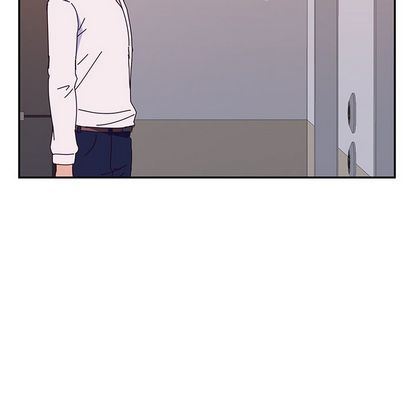 [韩国漫画] 她们的恶作剧 爱情,巨乳大奶,不伦#[138P]-49