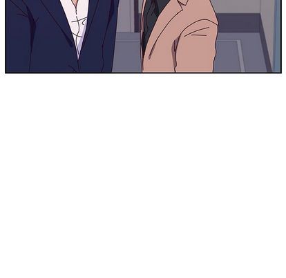 [韩国漫画] 她们的恶作剧 爱情,巨乳大奶,不伦#[138P]-5