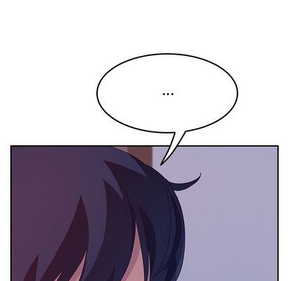 [韩国漫画] 她们的恶作剧 爱情,巨乳大奶,不伦#[138P]-50