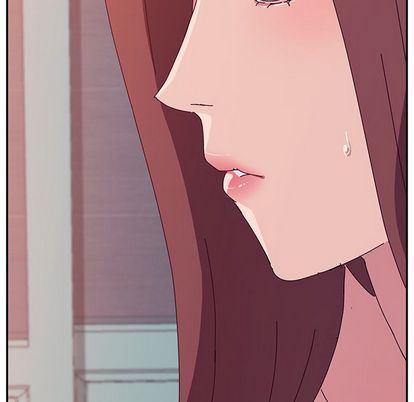 [韩国漫画] 她们的恶作剧 爱情,巨乳大奶,不伦#[138P]-7