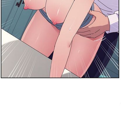 [韩国漫画] 她们的恶作剧 爱情,巨乳大奶,不伦#[138P]-80