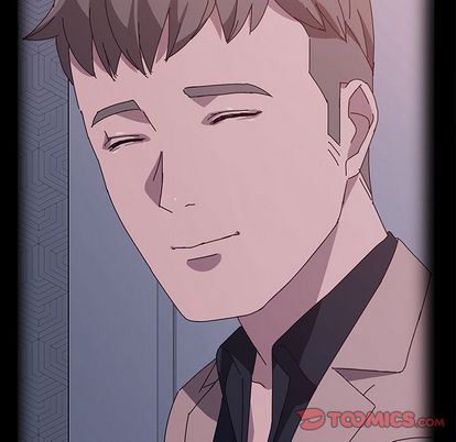 [韩国漫画] 她们的恶作剧 爱情,巨乳大奶,不伦#[138P]-87