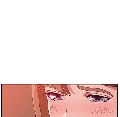 [韩国漫画] 她们的恶作剧 爱情,巨乳大奶,不伦#[149P]-103