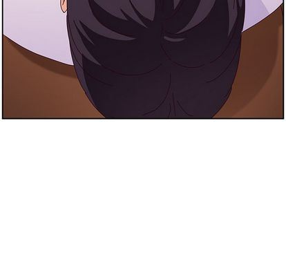 [韩国漫画] 她们的恶作剧 爱情,巨乳大奶,不伦#[149P]-113