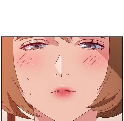 [韩国漫画] 她们的恶作剧 爱情,巨乳大奶,不伦#[149P]-116