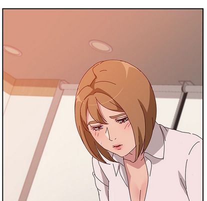 [韩国漫画] 她们的恶作剧 爱情,巨乳大奶,不伦#[149P]-120