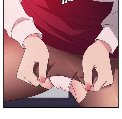 [韩国漫画] 她们的恶作剧 爱情,巨乳大奶,不伦#[149P]-125